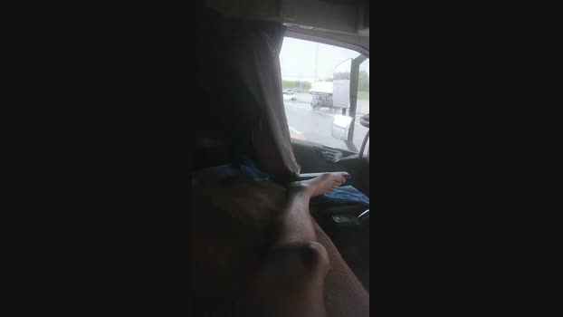apem22 11-06-2024 Recorded Video bigcock