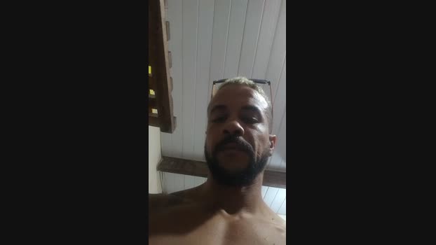 barbeir0sarado1 12-06-2024 Recorded Video Naked