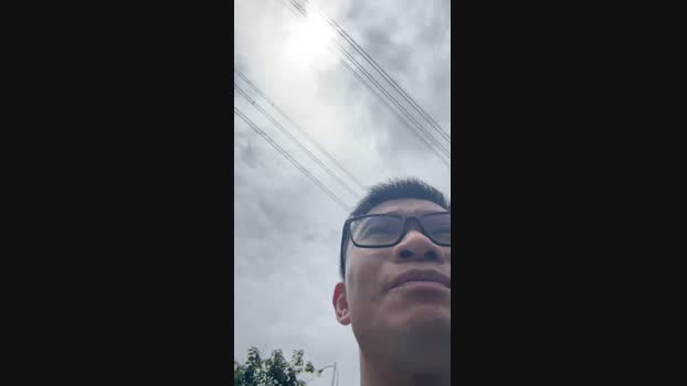 bhy10204991 12-06-2024 Recorded Video bigass