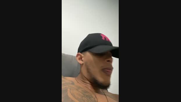 boystopfitness_ 12-06-2024 Recorded Video spank