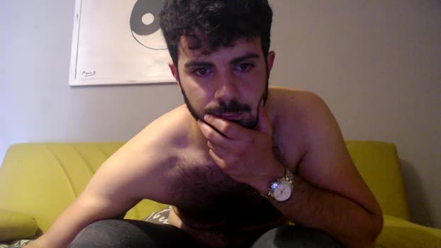 _____brilla 12-06-2024 Recorded Video Download