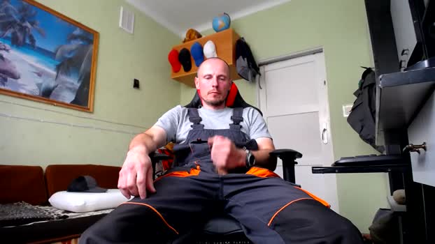 c_h9w2d7p5 12-06-2024 Recorded Video fingering