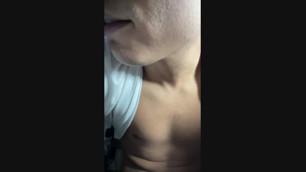 cavalo_23cm4 12-06-2024 Recorded Video Nude