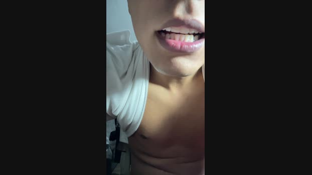 cavalo_23cm4 12-06-2024 Recorded Video nasty