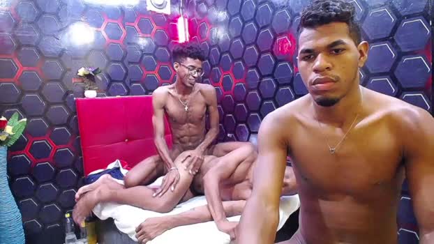 charlybigcok 12-06-2024 Recorded Video suck