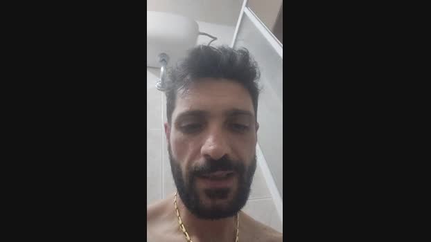 checco183 11-06-2024 Recorded Video big