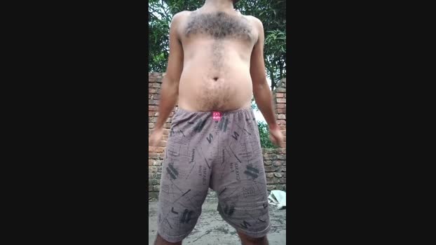 chiranjitho1 12-06-2024 Recorded Video hardcock