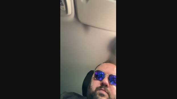 chubby_ours 12-06-2024 Recorded Video sexyfeet