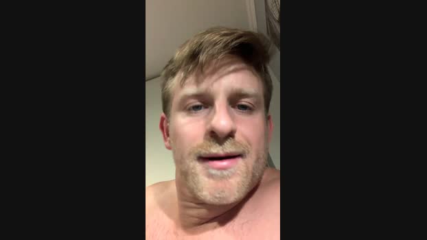 colocolo82 12-06-2024 Recorded Video Topless