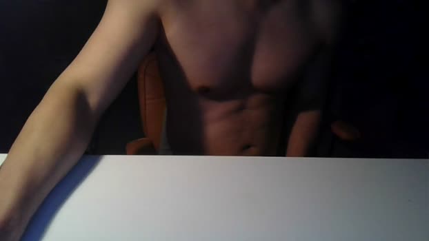 comeforfuntw 11-06-2024 Recorded Video kiss