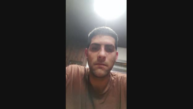 criisraj1