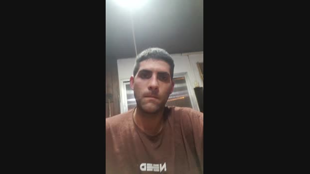 criisraj1 12-06-2024 Recorded Video bigballs
