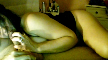 cuphuaff 12-06-2024 Recorded Video wank
