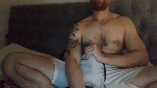 darien2020 12-06-2024 Recorded Video analsex