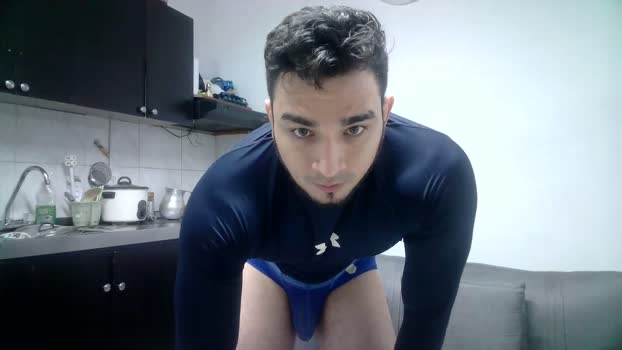 deuxes 12-06-2024 Recorded Video bigdick