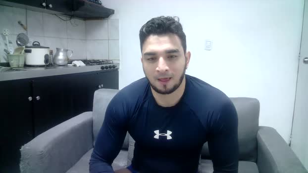 deuxes 12-06-2024 Recorded Video Porn