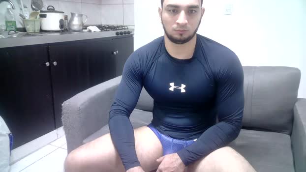 deuxes 12-06-2024 Recorded Video hard