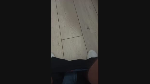 ericperez5 11-06-2024 Recorded Video fuckass
