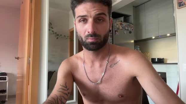 fritaram 12-06-2024 Recorded Video XXX