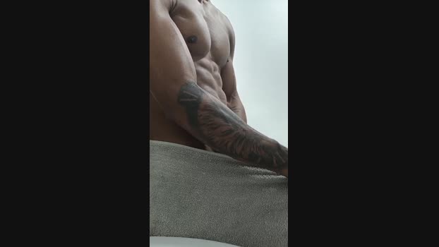gael260 12-06-2024 Recorded Video ass