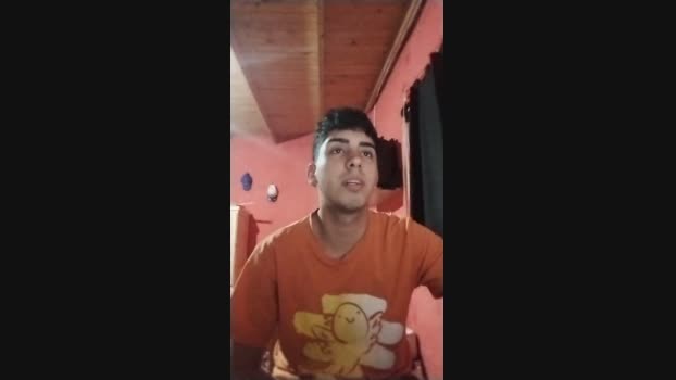 grossofy 12-06-2024 Recorded Video wank