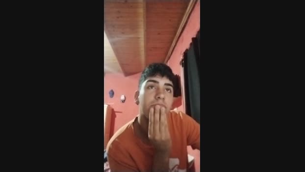 grossofy 12-06-2024 Recorded Video lick