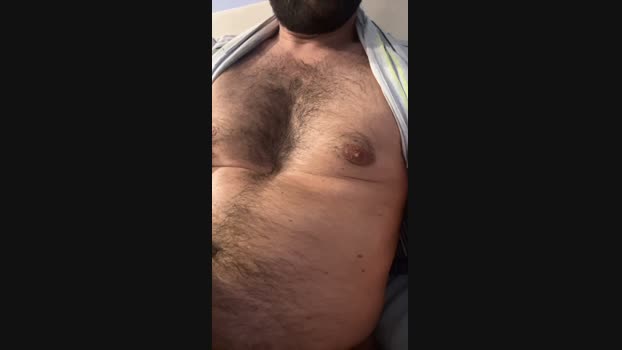 gywe22 12-06-2024 Recorded Video jerkoff