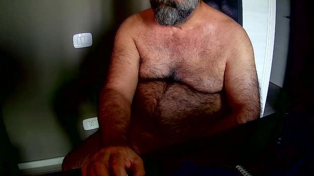 kuros1967 11-06-2024 Recorded Video play