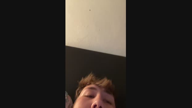 lionboy3 11-06-2024 Recorded Video sweet