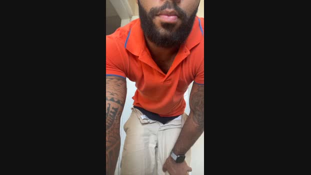 macho349 12-06-2024 Recorded Video Ass