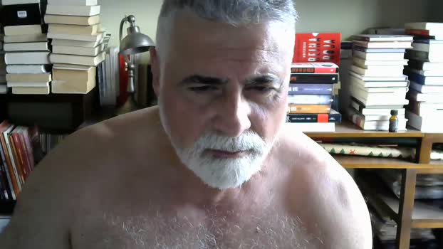 machobotas 12-06-2024 Recorded Video XXX