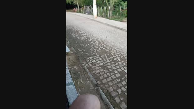 magrogostoso1 11-06-2024 Recorded Video squirt