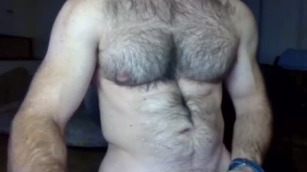 mang4me 12-06-2024 Recorded Video squirt