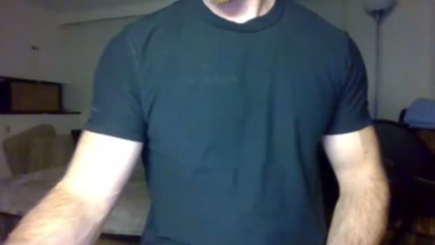 mang4me 12-06-2024 Recorded Video lovense