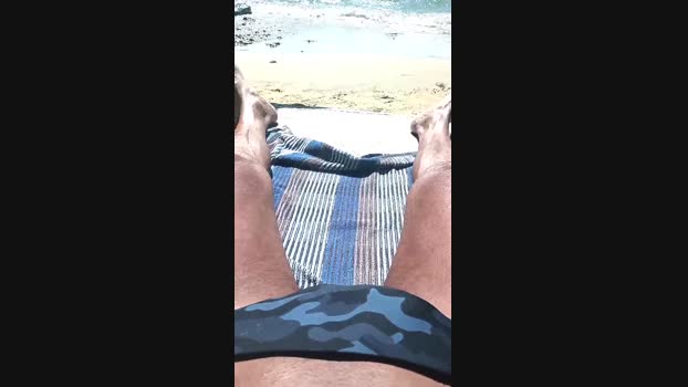 marcoroma57 12-06-2024 Recorded Video love