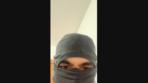 murilo162 12-06-2024 Recorded Video lovense