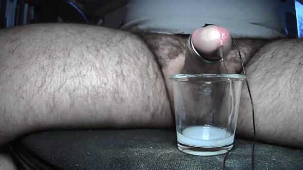 niarlathothep 12-06-2024 Recorded Video blowjob