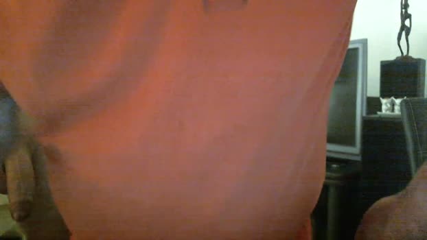 nikista 11-06-2024 Recorded Video Topless