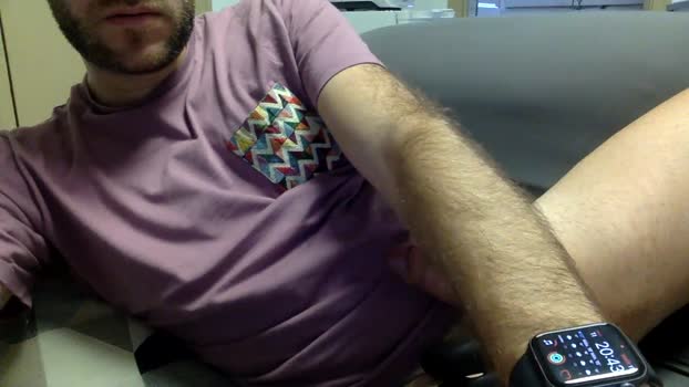 pasivohoy97 11-06-2024 Recorded Video Porn