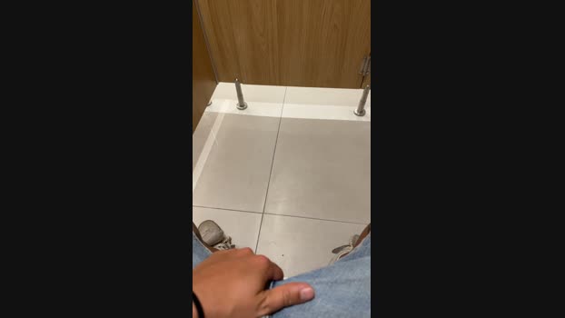 puppycor2 12-06-2024 Recorded Video kinky