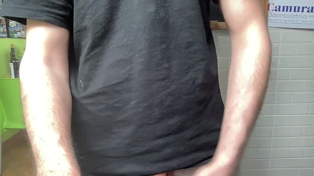 ragazzoxxl 12-06-2024 Recorded Video suck