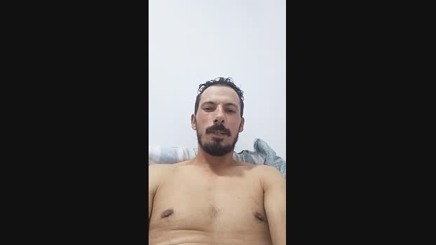 rodrigoprogram3 12-06-2024 Recorded Video sexy