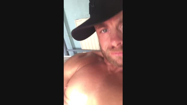 ronaldo918 12-06-2024 Recorded Video hot