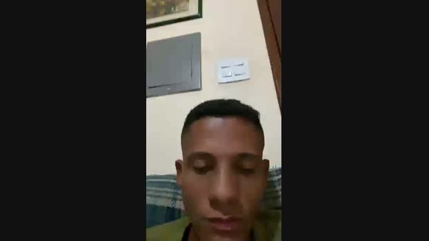 ryan2028 12-06-2024 Recorded Video hot