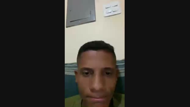 ryan2028 12-06-2024 Recorded Video skinny