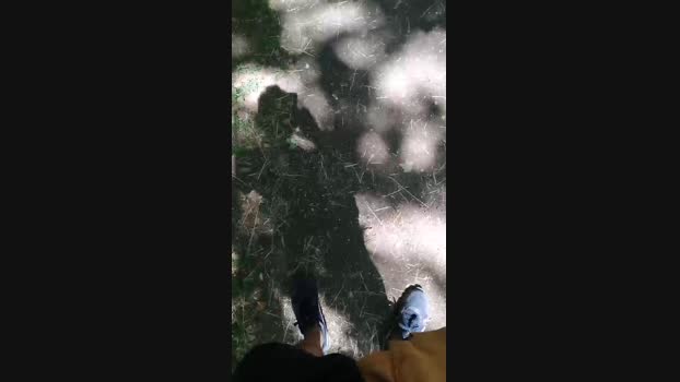 stefan519 12-06-2024 Recorded Video big