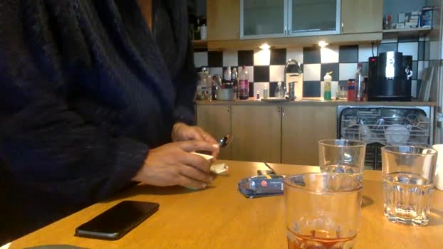 stefanoeverlan1 11-06-2024 Recorded Video Pretty