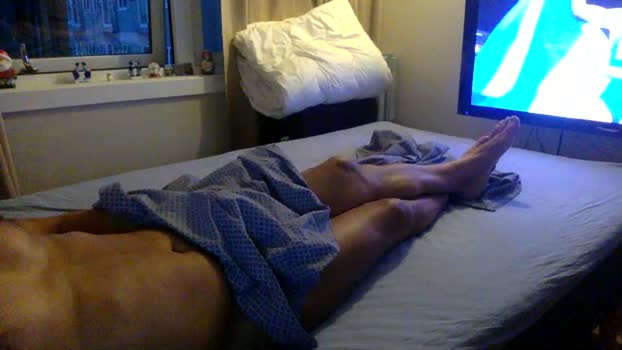 stefanoeverlan1 11-06-2024 Recorded Video bicurious