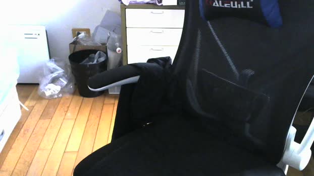 taway4 12-06-2024 Recorded Video ass