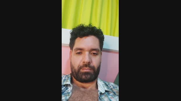 tiresias525 12-06-2024 Recorded Video show